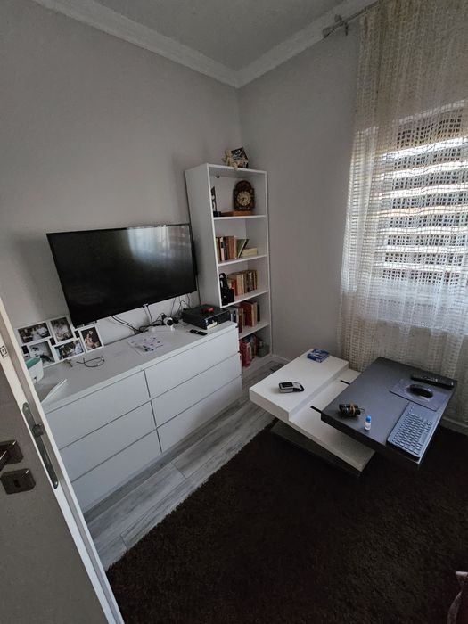 Duplex mosnita veche proprietar