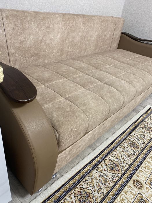 Продам диван