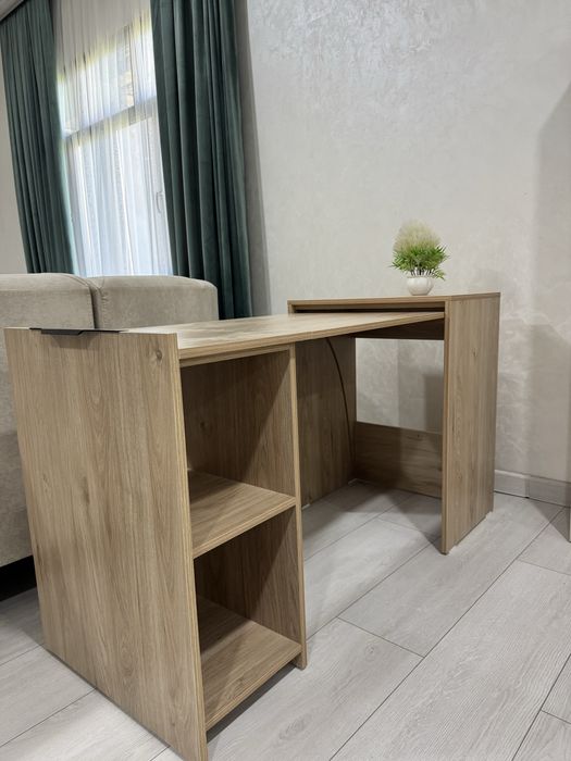 Стол письменный трансформер