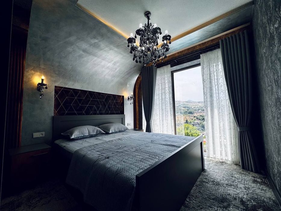 Avaiator Dacha ijaraga