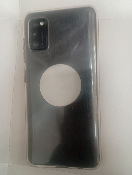 Xiaomi Redmi 14C 256Gb