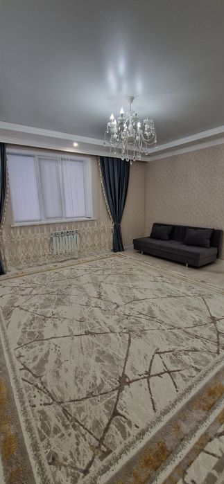 Сдам 2ком.кв посуточно