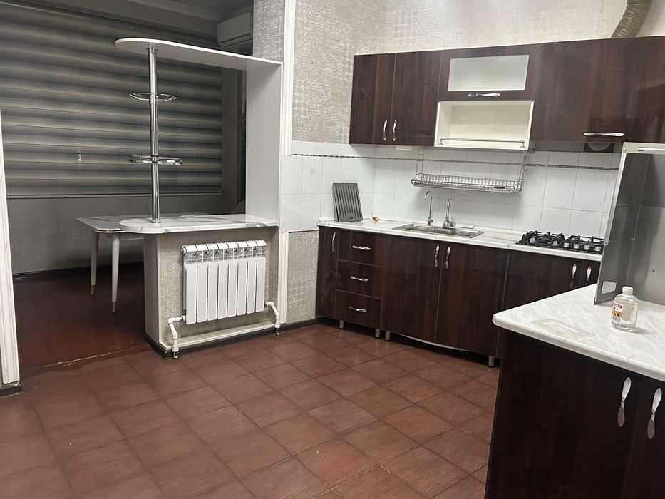 xovli ijaraga beraman