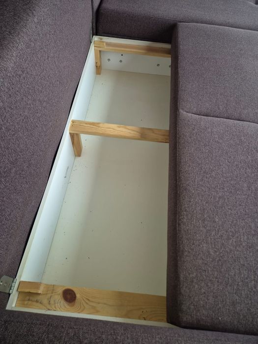 Coltar extensibil + transport gratuit în localitate