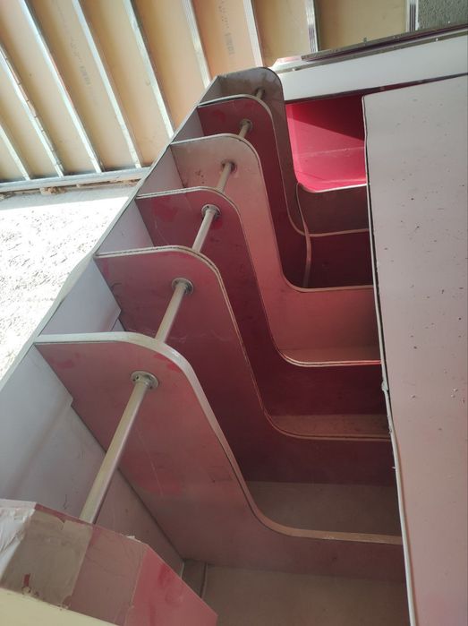 Магазин мебел холати яхши.