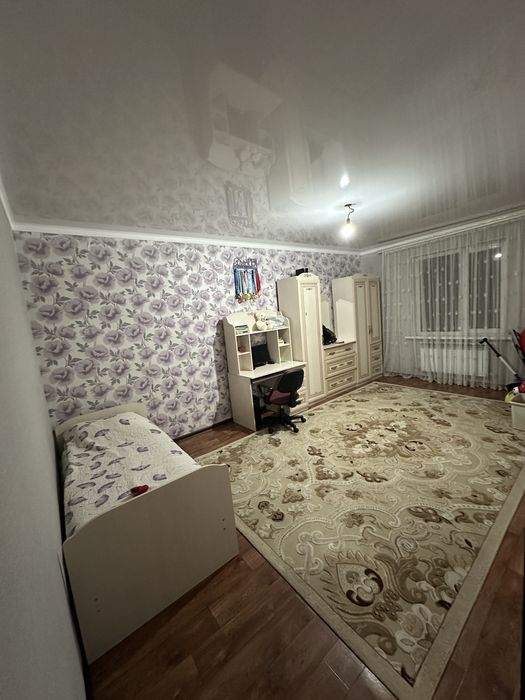 Дом 2-х этаж Арбат