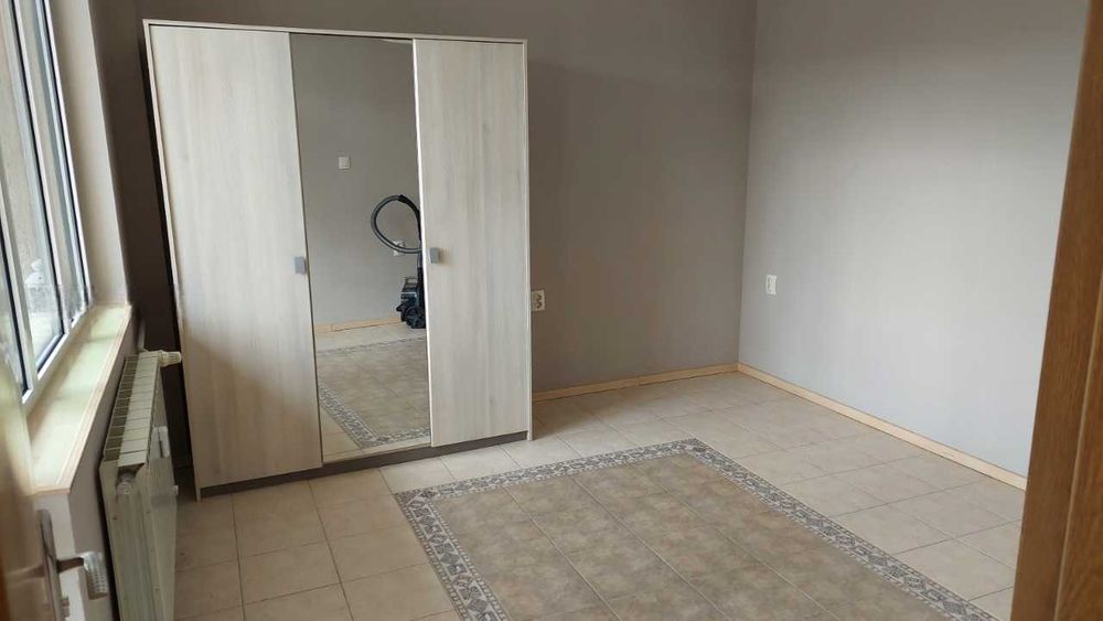 Дава се под наем Тристаен апартамент в София, Белите брези - 100 кв.м за 663 € - Снимка #7