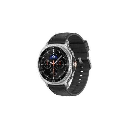 Новый Samsung Galaxy watch 8/46 classic | Optom narx | Dostavka bor