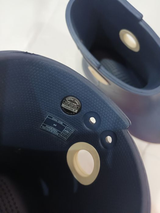 Cizme ,ghete  ,copii