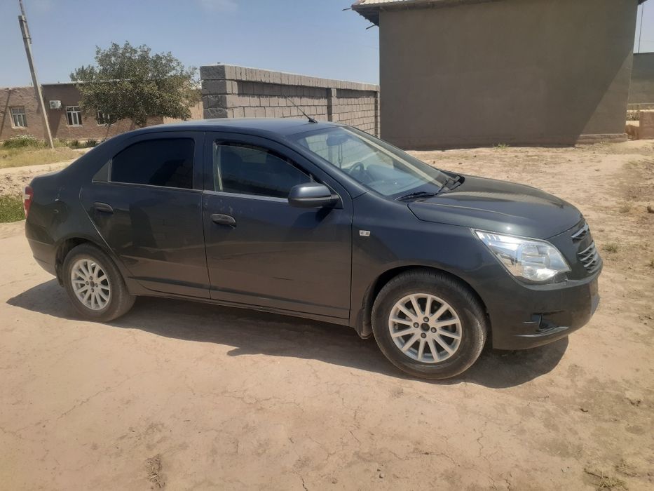 2019 йилранги мокри екилгиси метангазва бензин балонлари янги  краска