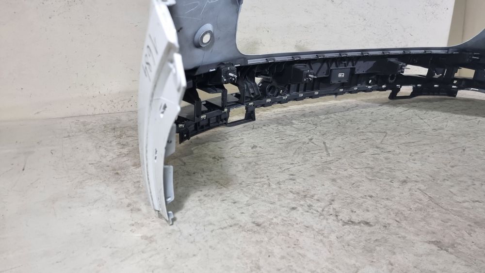 Bara spate Audi Q5 S-Line 80A, 2017, 2018, 2019, 2020, 80A807511C.