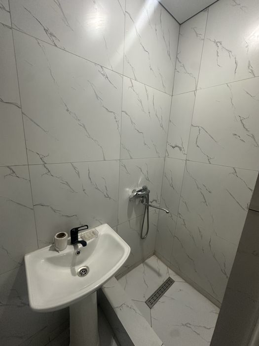 Срочно сдаю времянку