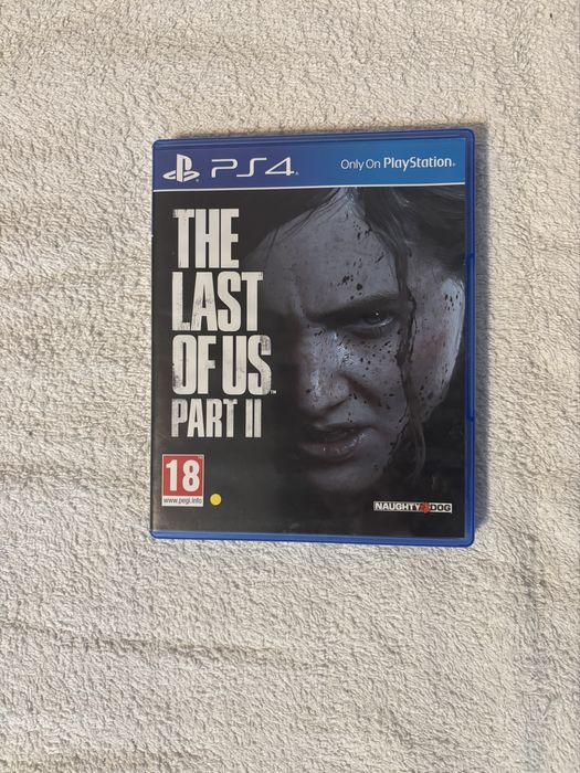 Игри за ps3,ps4,ps5