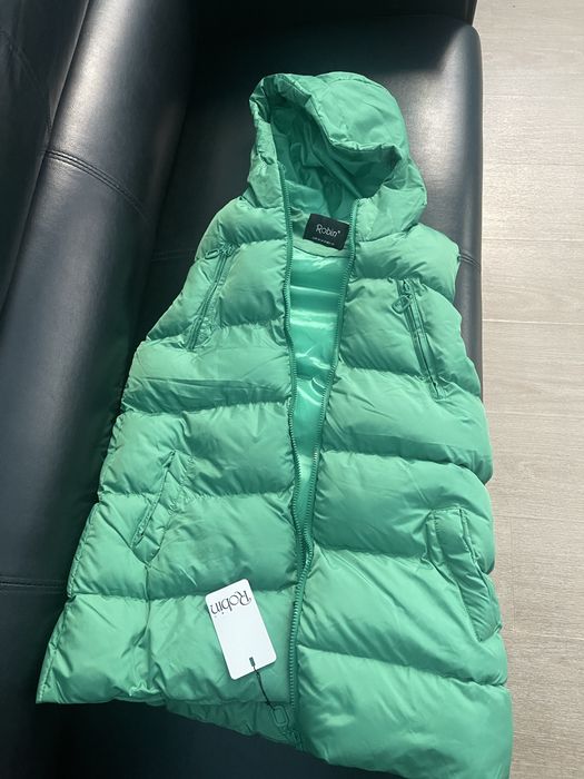 Продам новые вещи, Турция