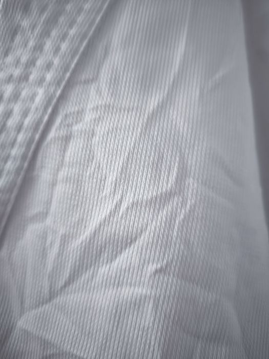 Costum karate/judo Decathlon  160 nou