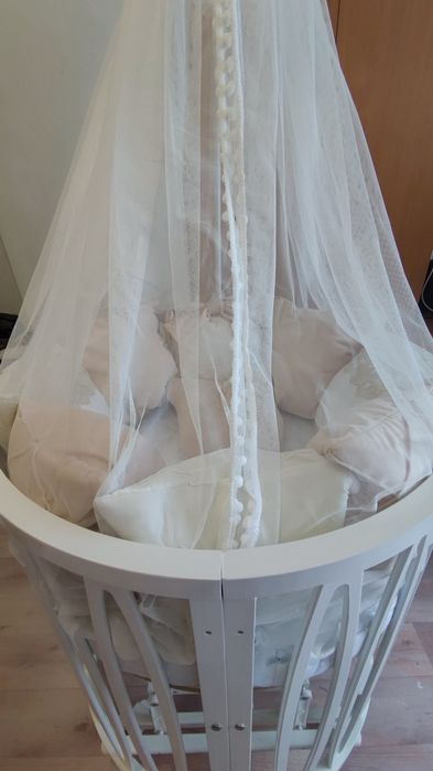 Детский Кровать Продам