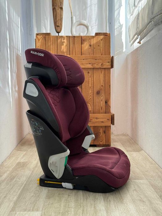 Scaun Auto Maxi-Cosi Kore Pro I-Size 15-36 kg