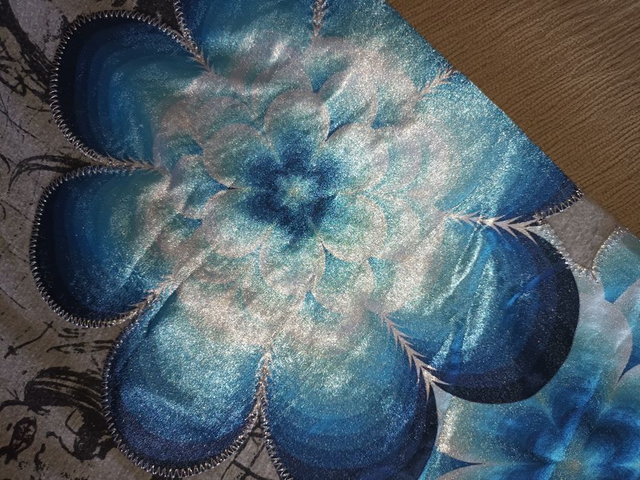 Рокли Desigual S-M размер