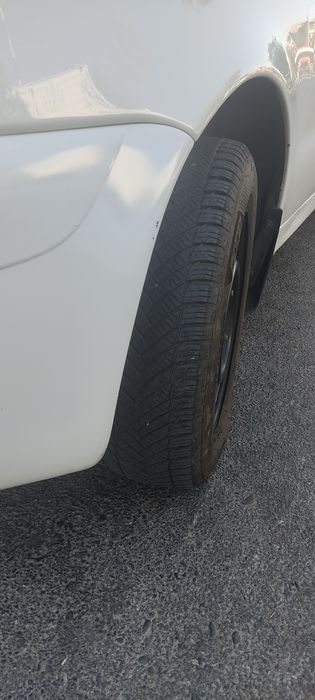 Matiz 2017.           .