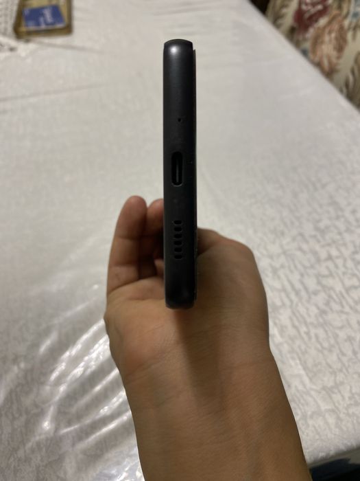 Samsung A33 holati ideal