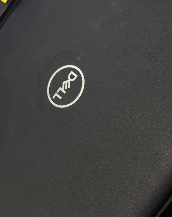 Dell.Жезказган Сейфуллина 53 Досжан(980663)