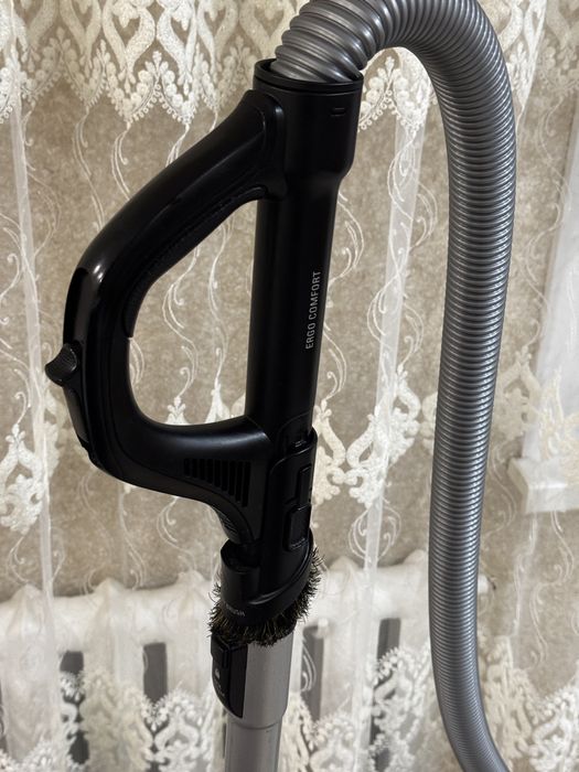 Продам пылесос Тефаль