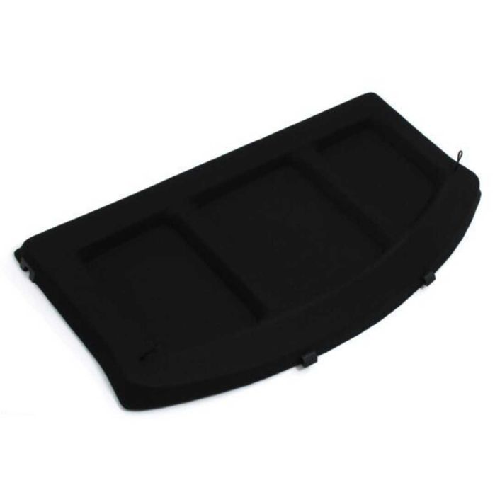 Кора за багажник на Hyundai KONA 2017–2023 (НОВА)