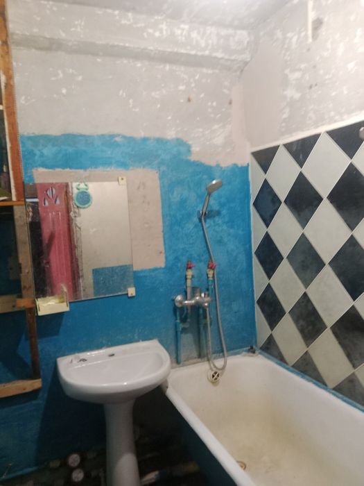 2. 21. 40.зеленный квадрат,Жаңатас қаласы