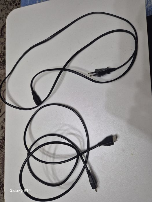 Продам Ps 4 slim