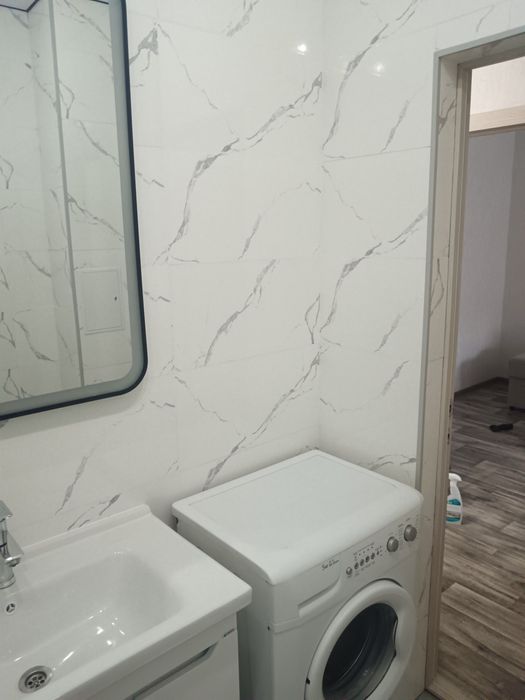 Сдам 1 квартиру в новом доме