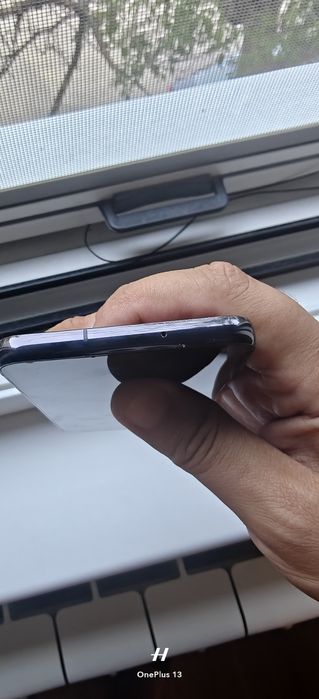 Samsung Galaxy S23 128gb