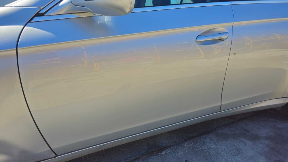 aripa fata stanga dreapta Mercedes Cls W219 Cls320 Cls350 Cls500