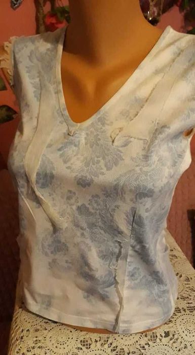 AYS Комплект/2 части-S -размер