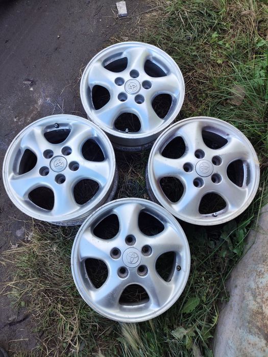 Диски шины  Петропавловск