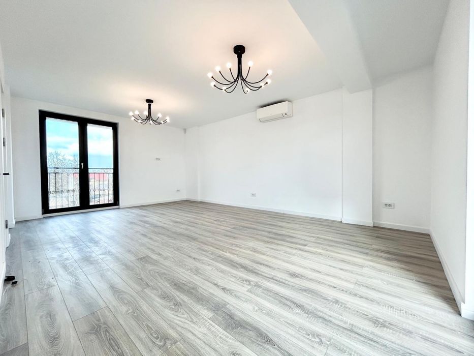 Inchirie casa duplex p+ 2 cartier veris -voluntari