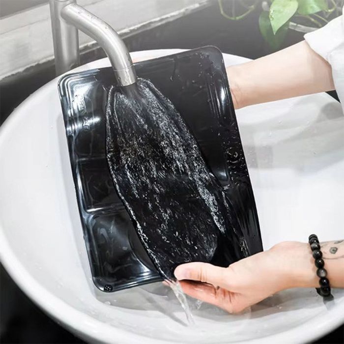 Поставка за телвфон 4/1