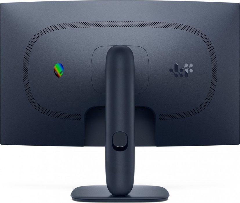 Dell Alienware AW3225DM 2K 180HZ CURVED monitor