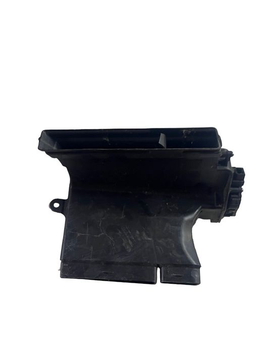 Conducta De Aer Habitaclu Volkswagen Touareg 7P5, 7P6 2010 - 2018 7P08