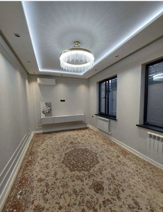 Дом по Ценн Квартиры 2.2 сотки Зайти и Жить