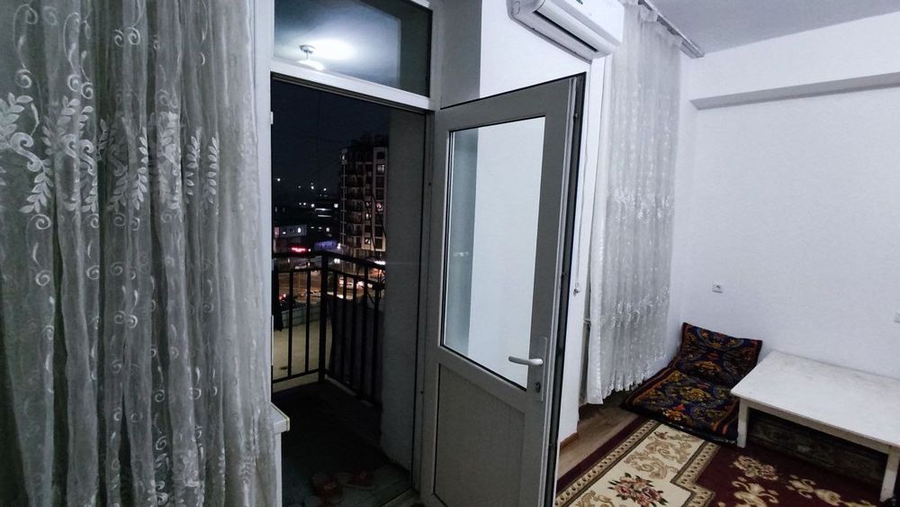 Продаётся Сергили-6а