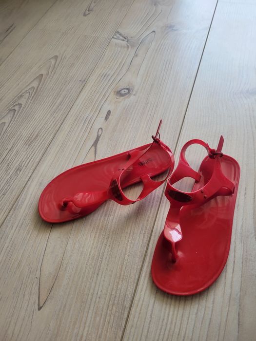 Сандали Michael Kors 38.5 номер.