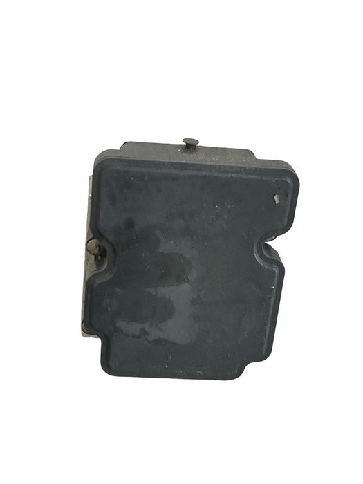 Pompa Abs Dacia Logan Mcv Ii 2013 -> 0.9 Tce 90 H4B 400, H4B 408 476603249R
