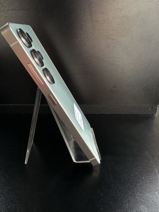 Samsung S25 Ultra 512GB Impecabil