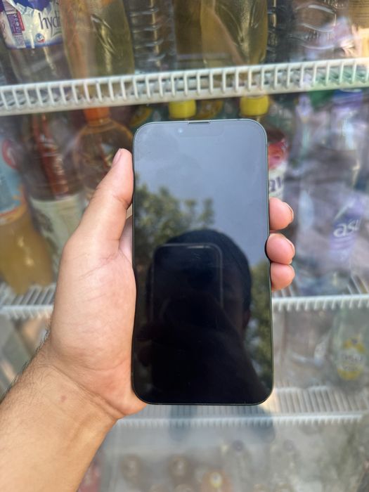 Iphone 13  Holati ideal