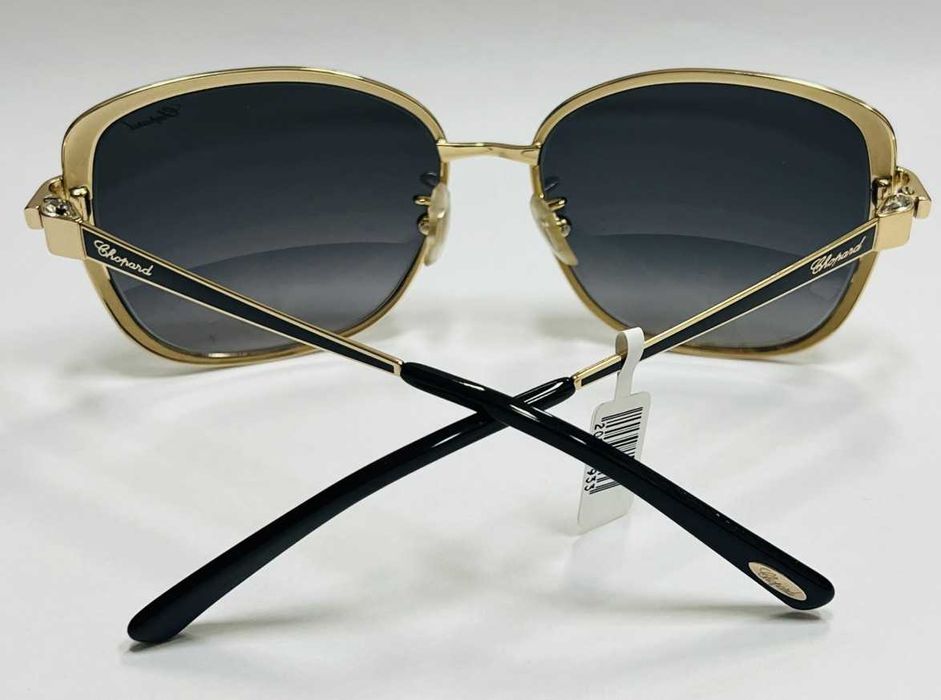 Очила Chopard SCH B69S