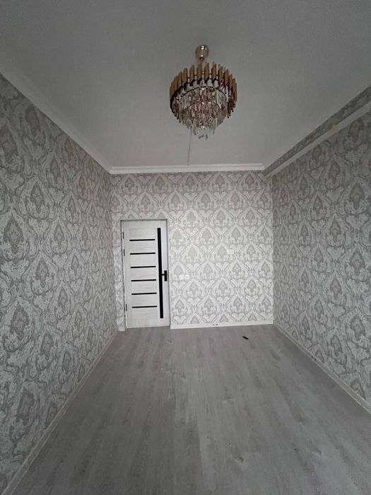 13 квартал. 1/8/8. 46м2.