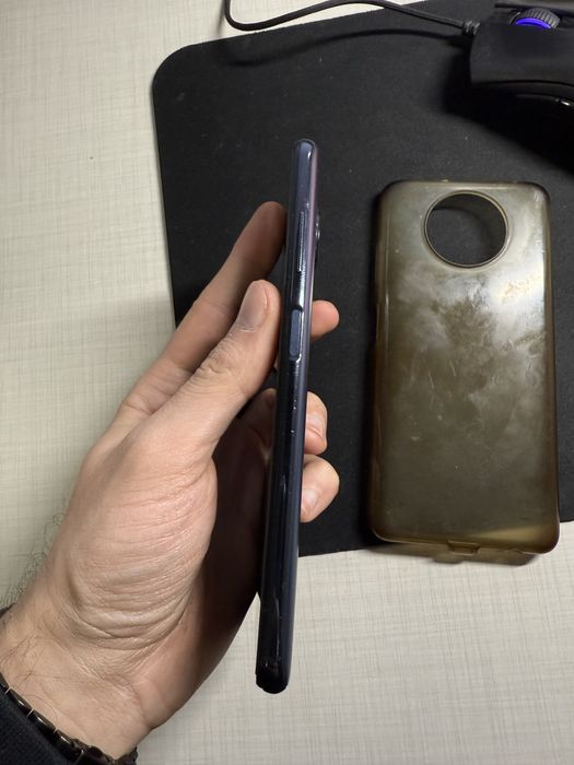 Xiaomi Poco x3 pro 8/256gb