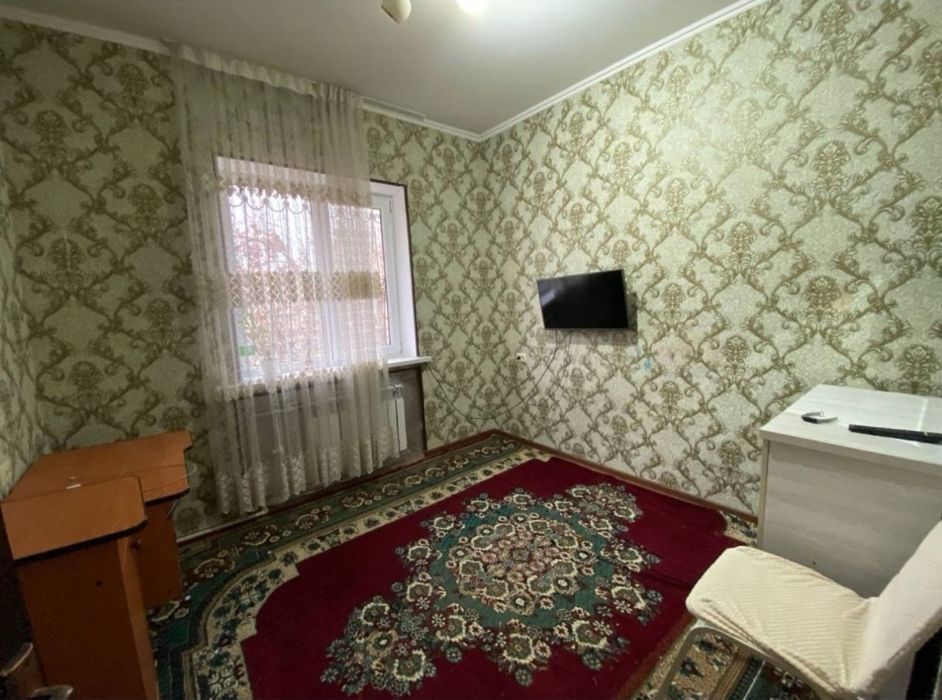 Продаётся 5/5/5 Массив карасу 110кв.м №Р22