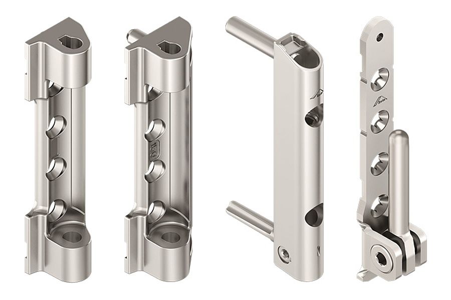 Писать строго на ватсап