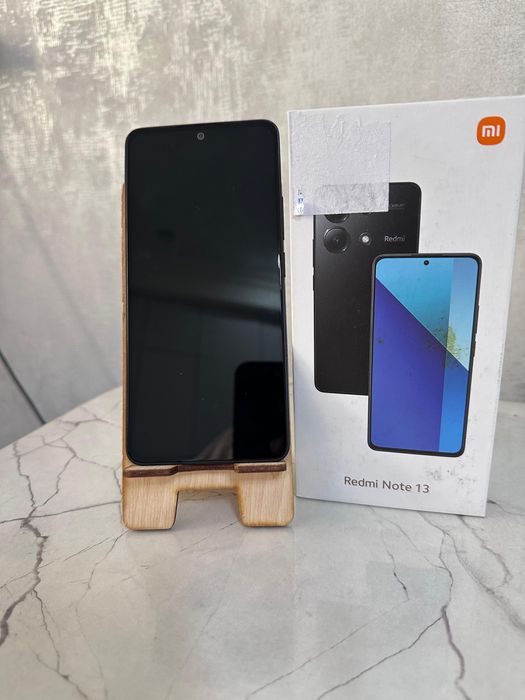 Redmi Note13 128Gb